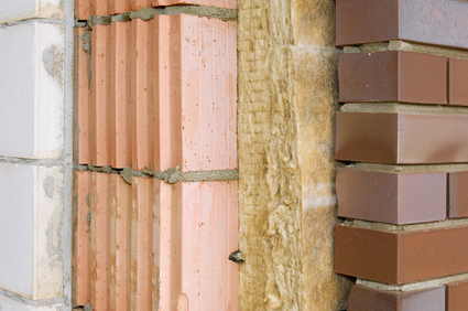 Thermal Insulation